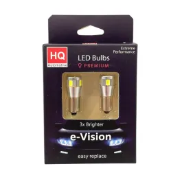 zarowki-led-h6w-6xsmd5630-canbus-biale-12v-retrofit-white-6000k-ba9s