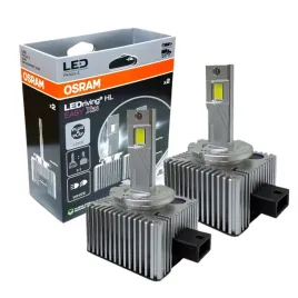 osram-d1s-ledriving-hl-easy-xen-oryginalny-produkt-plug-play