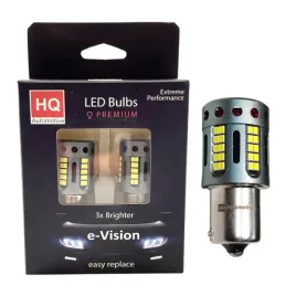zarowki-p21w-led-60x2016smd-canbus-biale-6000k-2szt