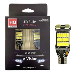 zarowki-w16w-led-canbus-biale-6000k-white-t15-2szt
