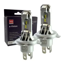 h4-led-zarowki-4000k-neutral-white-12v-retrofit-dopasowane-1-1