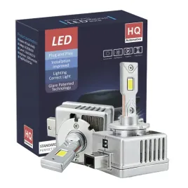 zarniki-d1s-led-xenon-canbus-switch-plugandplay-12000lm-6000k-hq-automotive