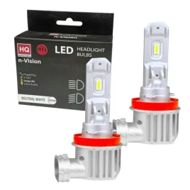 zarowki-h11-h8-h9-h16-led-4000k-neutral-white-retrofit-dopasowane-1-1
