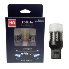zarowki-w21w-led-t20-canbus-6000k-premium-12-24v-retrofit-7440-white-biale
