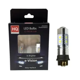 zarowki-pw24w-led-10smd-5630-canbus-white-biale-6000k