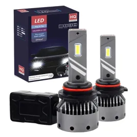 zarowki-hir2-led-s18-90w-6000k-12-24v-canbus-12000lm-hq-automotive-e-vision