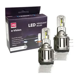 h15-led-zarowka-12v-retrofit-canbus-white-6000k-biale