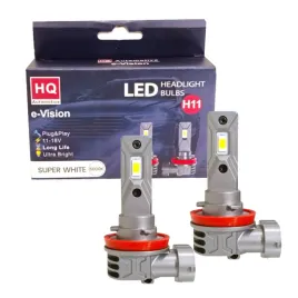 h11-h8-h9-h16-led-zarowki-super-white-6000k-12v-canbus-plug-and-play-mocne