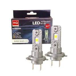 h7-led-zarowki-super-white-6000k-plug-and-play-canbus-hq-automotive