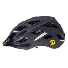 kask-rowerowy-regulowany-profex-s-m-52-59cm-czerwone-led-swiatlo-z-tylu