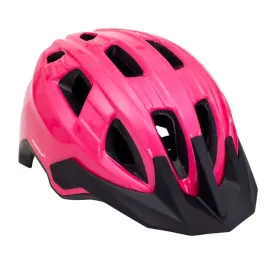 kask-rowerowy-rolki-hulajnoga-regulowany-profex-m-54-58cm