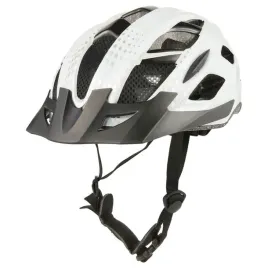 kask-rowerowy-regulowany-fischer-s-m-52-59cm-oswietlenie-led-tyl-daszek