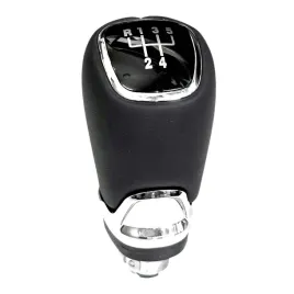 galka-dzwigni-zmiany-biegow-do-skoda-5-biegow-12mm