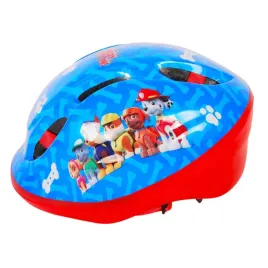 psi-patrol-kask-na-rower-rolki-hulajnoge-regulowany-dzieciecy-52-56cm