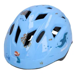 kask-rowerowy-dzieciecy-regulowany-fischer-xs-s-48-54cm-oswietlenie-led-tyl