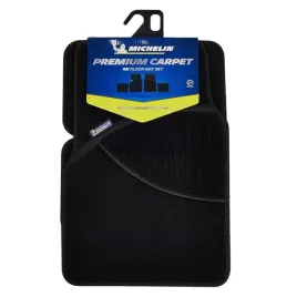 michelin-dywaniki-tekstylne-4-sztuki-zestaw-czarne