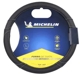 michelin-pokrowiec-na-kierownice-czarny-m-368-394cm