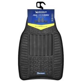 michelin-dywaniki-gumowe-4-sztuki-zestaw-czarne-all-season-na-kazda-pogode