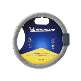 michelin-pokrowiec-na-kierownice-szary-m-368-394cm
