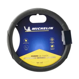 michelin-pokrowiec-na-kierownice-czarny-m-368-394cm