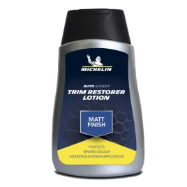 michelin-mleczko-preparat-do-czyszczenia-kokpitu-plastikow-matowy-250ml