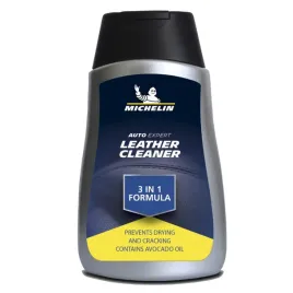michelin-preparat-do-czyszczenia-i-konserwacji-skory-3w1-250-ml