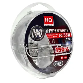 h4-zarowki-samochodowe-12v-60-55w-hyper-white-150percent-swiatla-2-szt