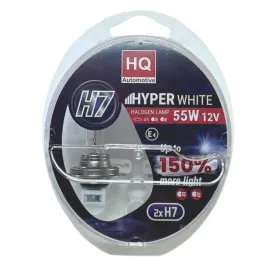 zarowki-h7-12v-55w-hyper-white-150percent-swiatla-2-szt