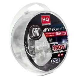 zarowki-h1-12v-55w-hyper-white-150percent-hq-automotive-komplet-2-szt