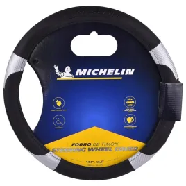michelin-pokrowiec-na-kierownice-czarny-szary-m-368-394cm