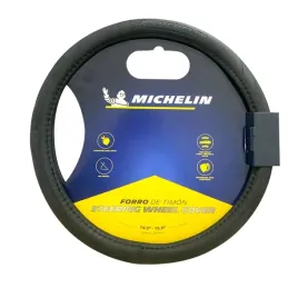 michelin-pokrowiec-na-kierownice-czarny-czarny-m-368-394cm