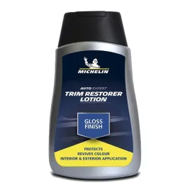 michelin-mleczko-do-kokpitu-odnawiania-elementow-z-tworzyw-sztucznych-250ml