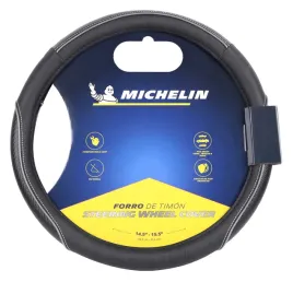 michelin-pokrowiec-na-kierownice-czarny-szary-m-368-394cm-do-auta