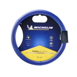 michelin-pokrowiec-na-kierownice-niebieski-m-368-394cm