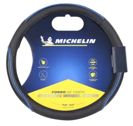 michelin-pokrowiec-na-kierownice-czarny-niebieski-m-368-394cm