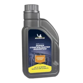 michelin-szampon-super-koncentrat-1l-skuteczne-mycie-pomaranczowy-zapach