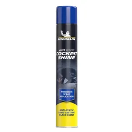 michelin-srodek-do-czyszczenia-konserwacji-kokpitu-polysk-i-ochrona-750ml