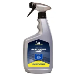 szybki-wosk-w-sprayu-samochodowy-do-lakieru-500-ml-fast-shine-wax-michelin