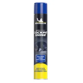 michelin-srodek-do-czyszczenia-konserwacji-kokpitu-polysk-truskawka-750ml