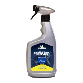 michelin-mleczko-do-kokpitu-i-elementow-plastikowych-matt-650ml
