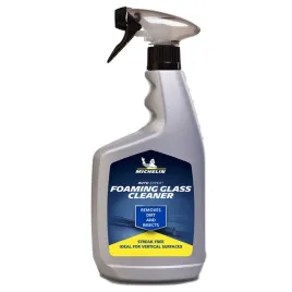 michelin-pianka-do-czyszczenia-szyb-glass-foam-cleaner-650-ml