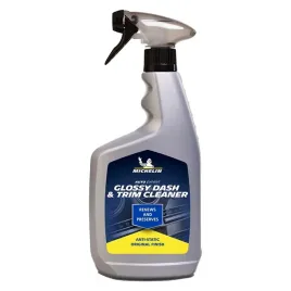 michelin-srodek-do-kokpitu-deski-plastikow-polysk-antystatyczny-650ml