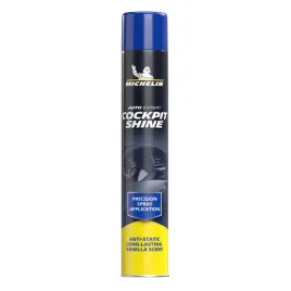srodek-do-czyszczenia-konserwacji-kokpitu-polysk-wanilia-750ml-michelin