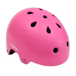 kask-rowerowy-rolki-hulajnoga-regulowany-profex-m-55-58cm-rozowy