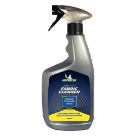 plyn-do-czyszczenia-tapicerki-samochodowej-650ml-dywanikow-foteli-michelin