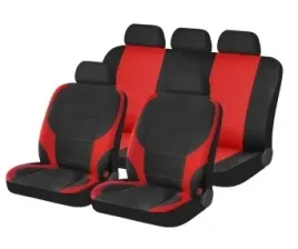 pokrowce-na-fotele-z-podszewka-piankowa-2mm-9el-czarno-czerwone-michelin