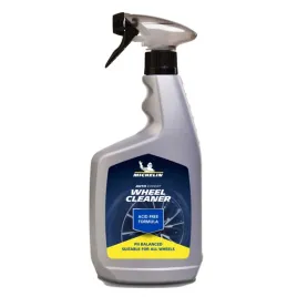 plyn-do-czyszczenia-felg-wheel-cleaner-650ml-neutralne-ph-michelin