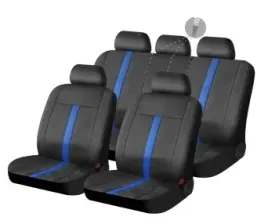 pokrowce-na-fotele-podszewka-piankowa-3-5mm-9el-czarno-niebieski-michelin