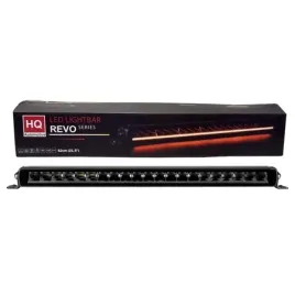 lightbar-halogen-led-dalekosiezny-z-swiatlem-pozycyjnym-52cm-hq-automotive
