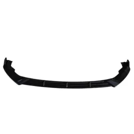 dokladka-przedniego-zderzaka-skoda-octavia-mk4-iv-dyfuzor-spojler-splitter